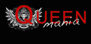 Queen Mania - Queen Tribute Band