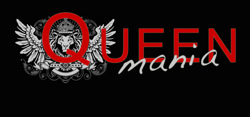 Queen Mania - Queen Tribute Band