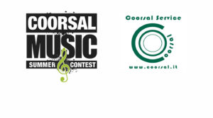 Mirano Summer Festival - Coorsal music summer contest