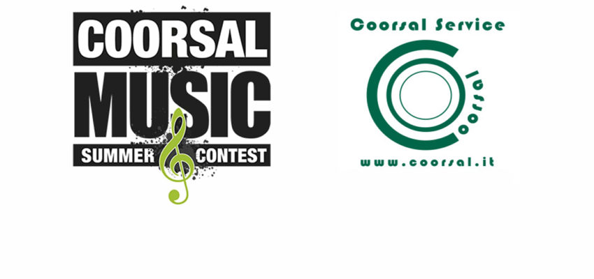 Mirano Summer Festival - Coorsal music summer contest