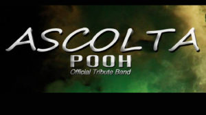 Ascolta - Pooh Tribute Band