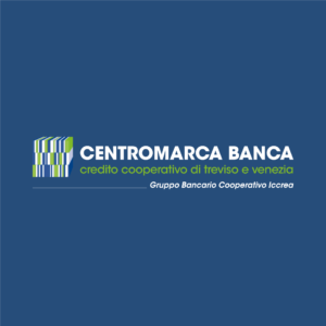 Centromarca Banca