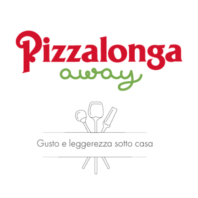 pizzalonga