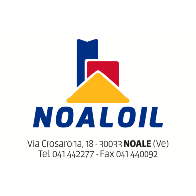 noaloil