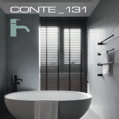 conte_131