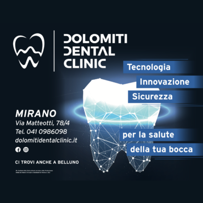 Dolomiti Dental Clinic